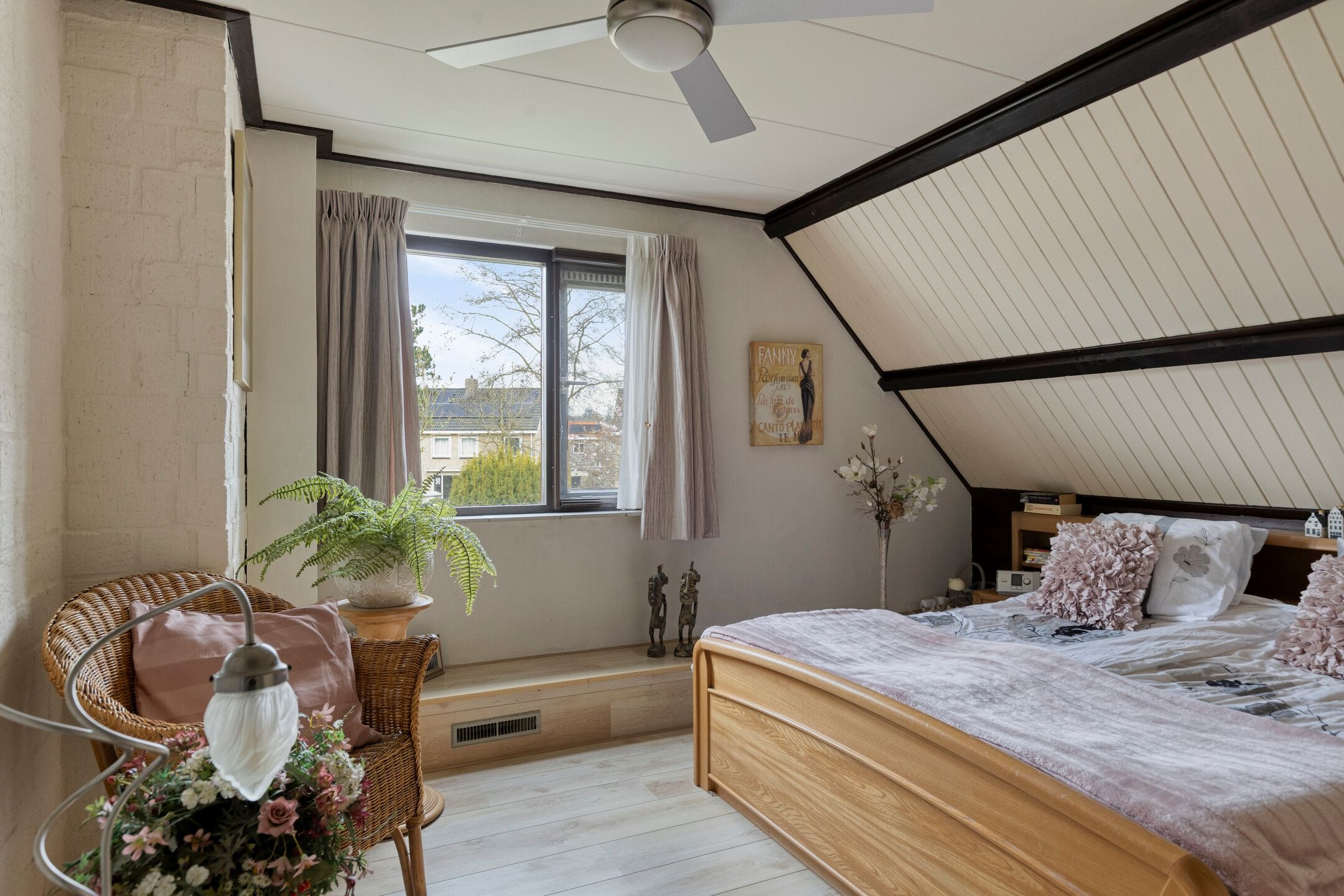 Foto 24 van de Wandelingen 15