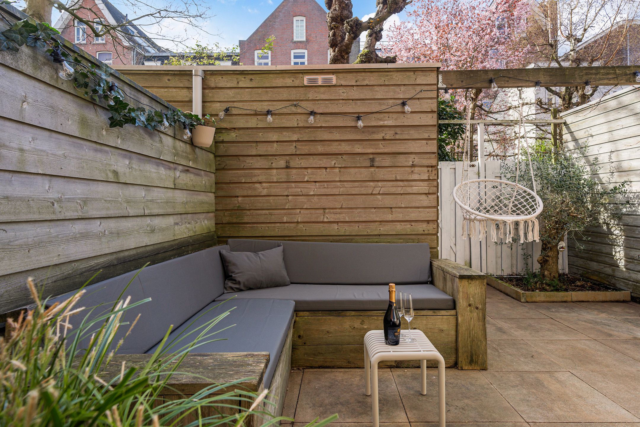 Foto 15 van Waterloostraat 187