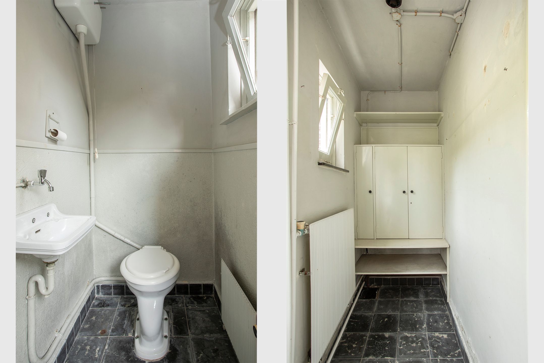 Foto 21 van Wilhelminalaan 84