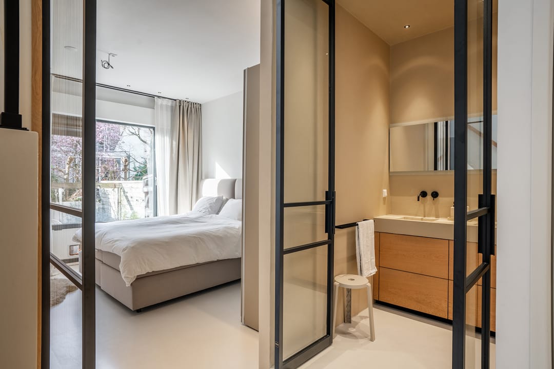 Foto 7 van Waterloostraat 187