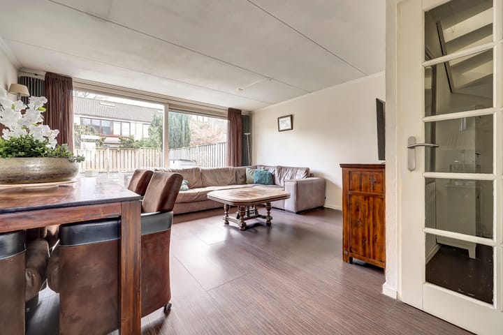 Photo 2 of Baarsweg 10