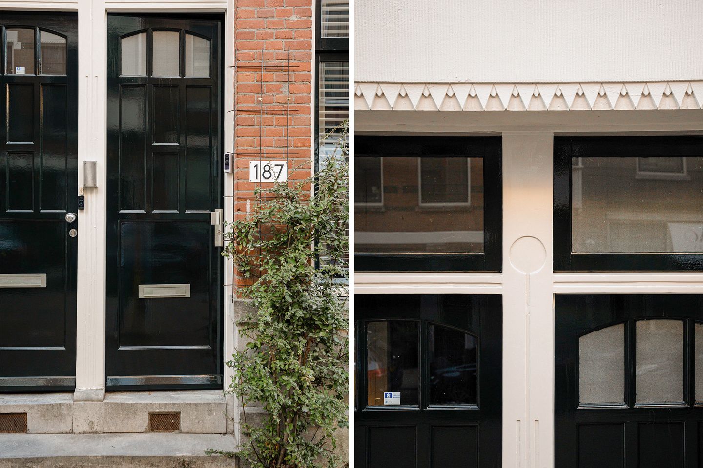 Foto 34 van Waterloostraat 187
