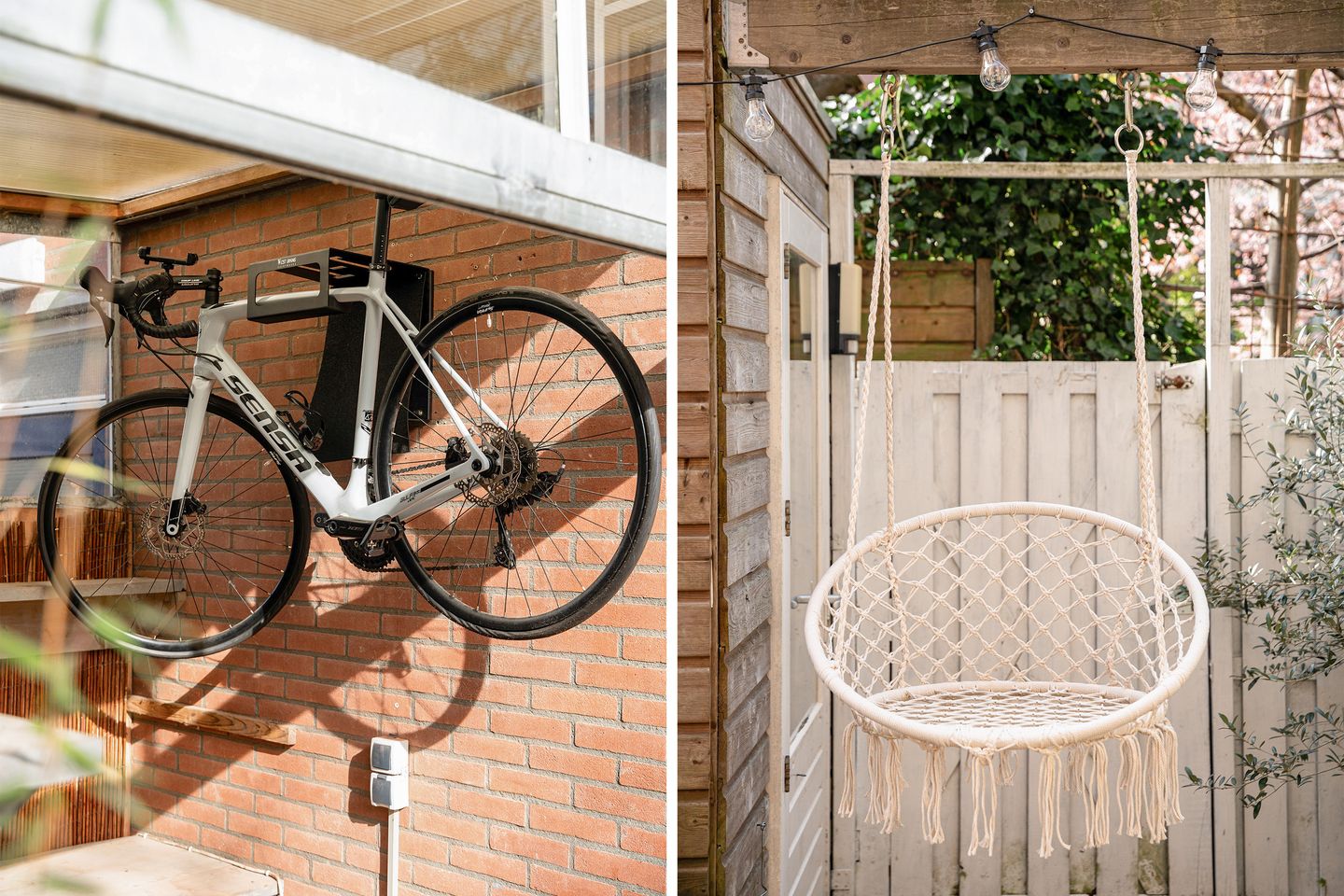 Foto 14 van Waterloostraat 187