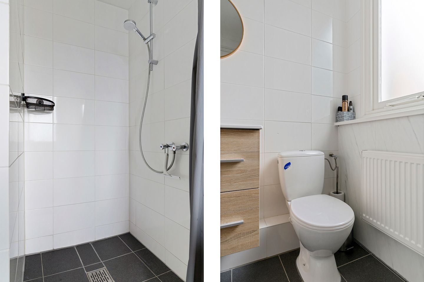 Foto 19 van Bornsestraat 26