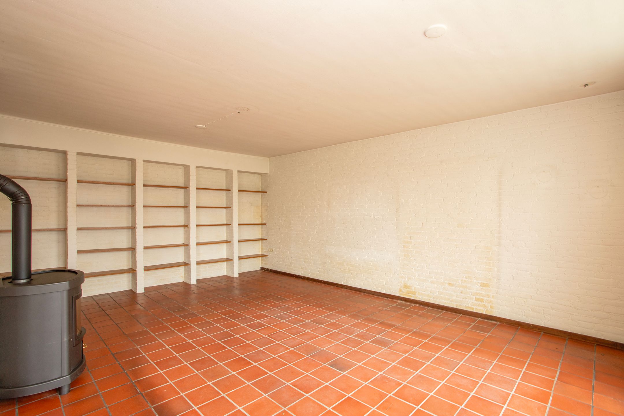 Foto 9 van Wilhelminalaan 84