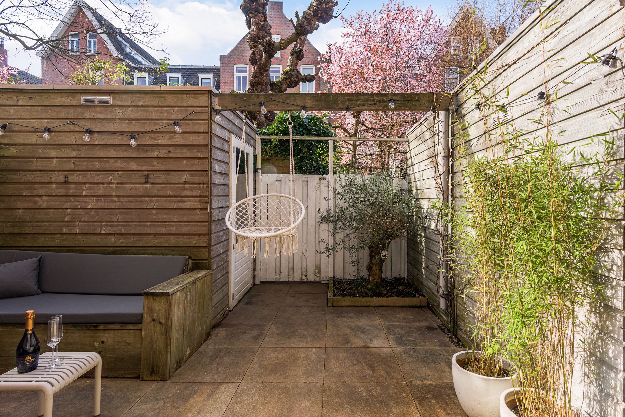 Foto 18 van Waterloostraat 187