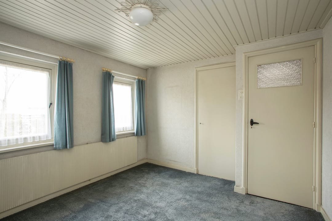 Foto 23 van Wilhelminalaan 84