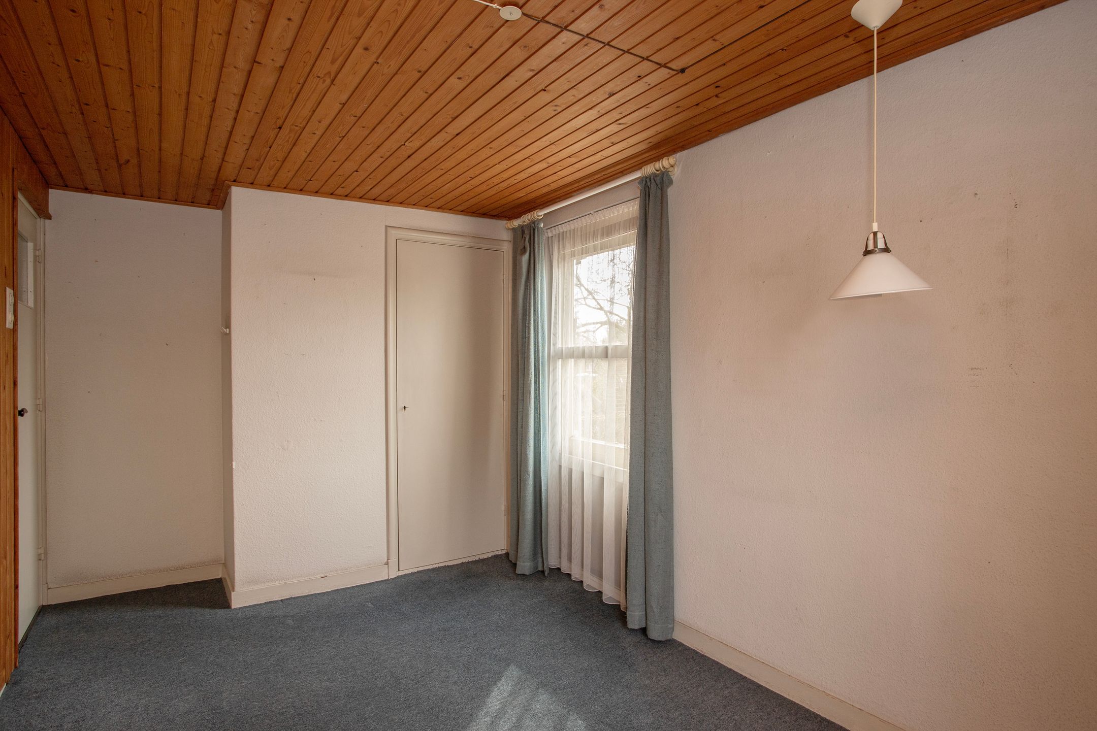 Foto 27 van Wilhelminalaan 84