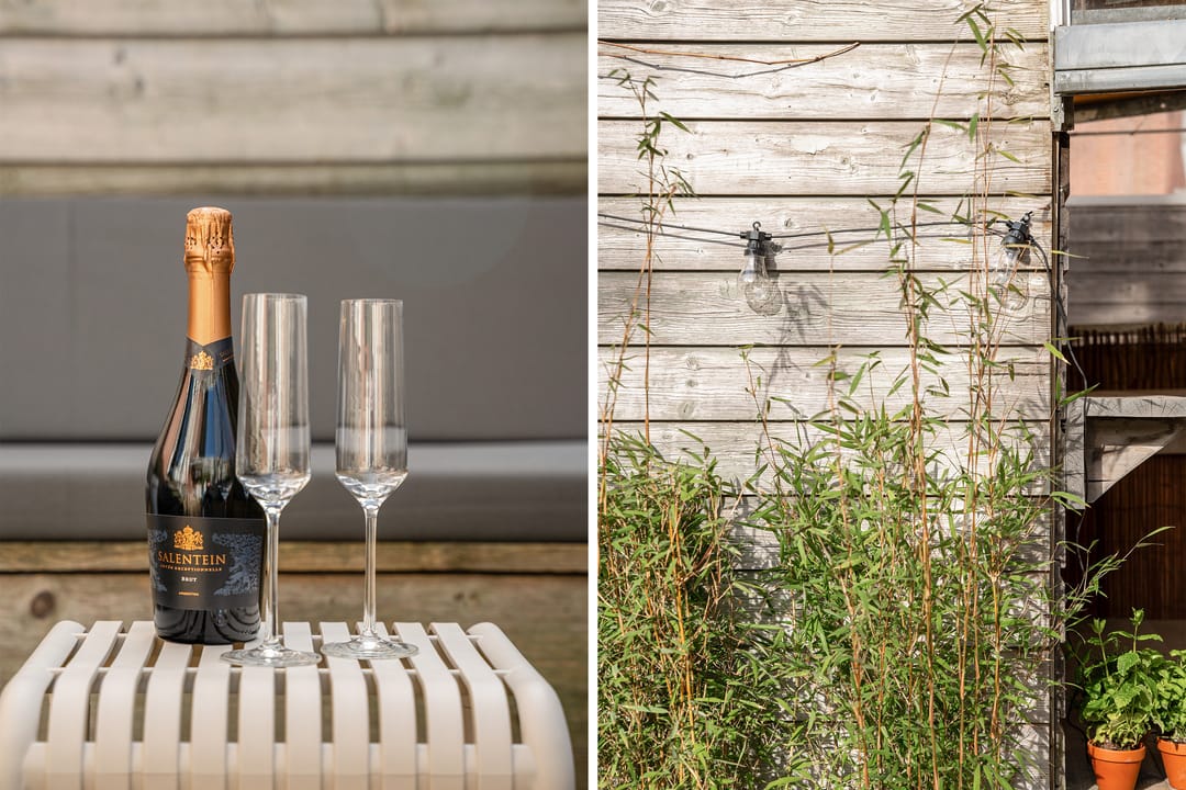 Foto 16 van Waterloostraat 187