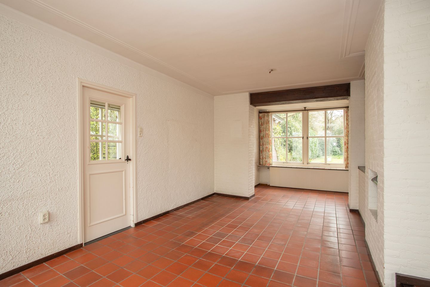 Foto 10 van Wilhelminalaan 84