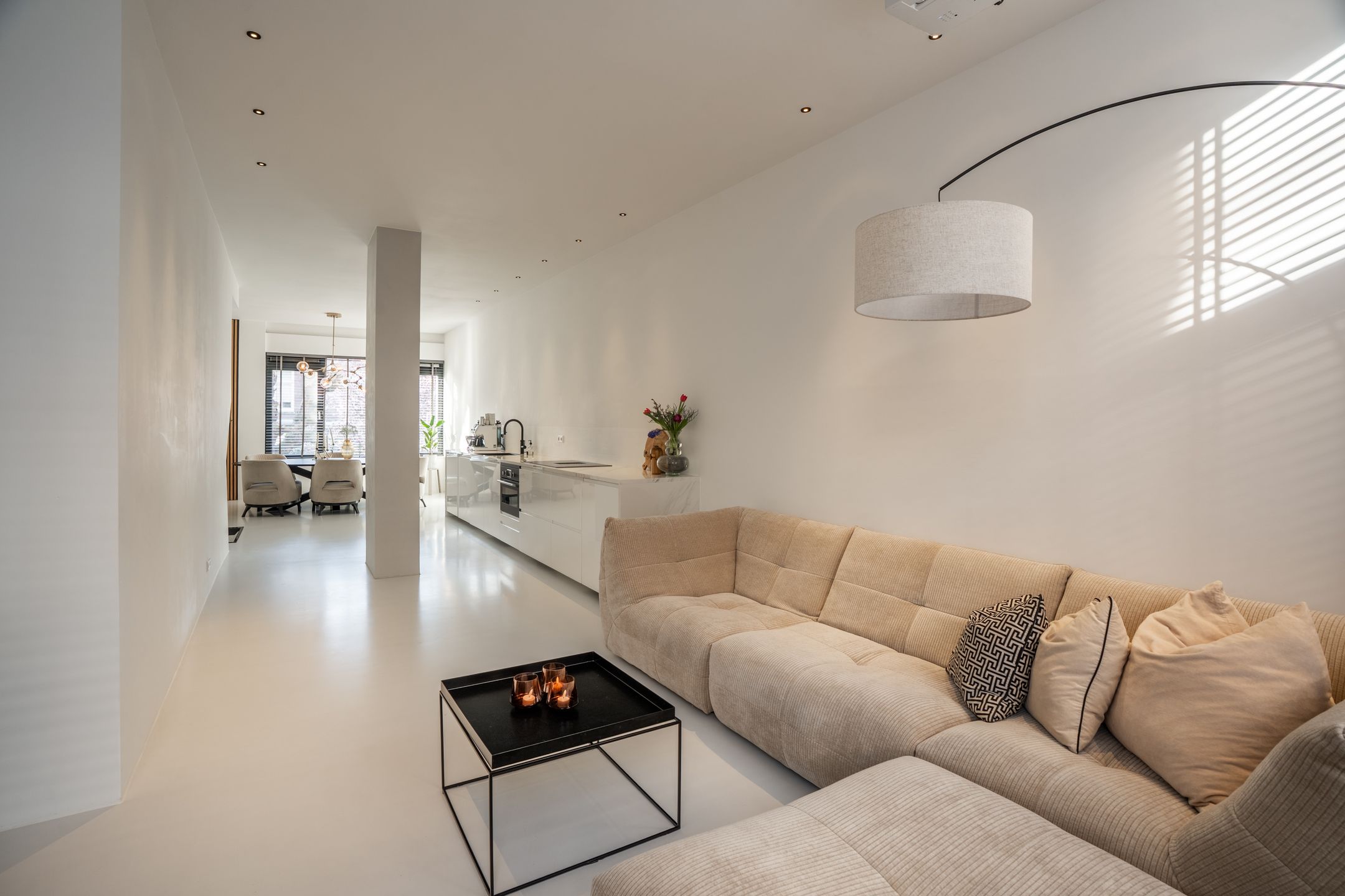 Foto 27 van Waterloostraat 187