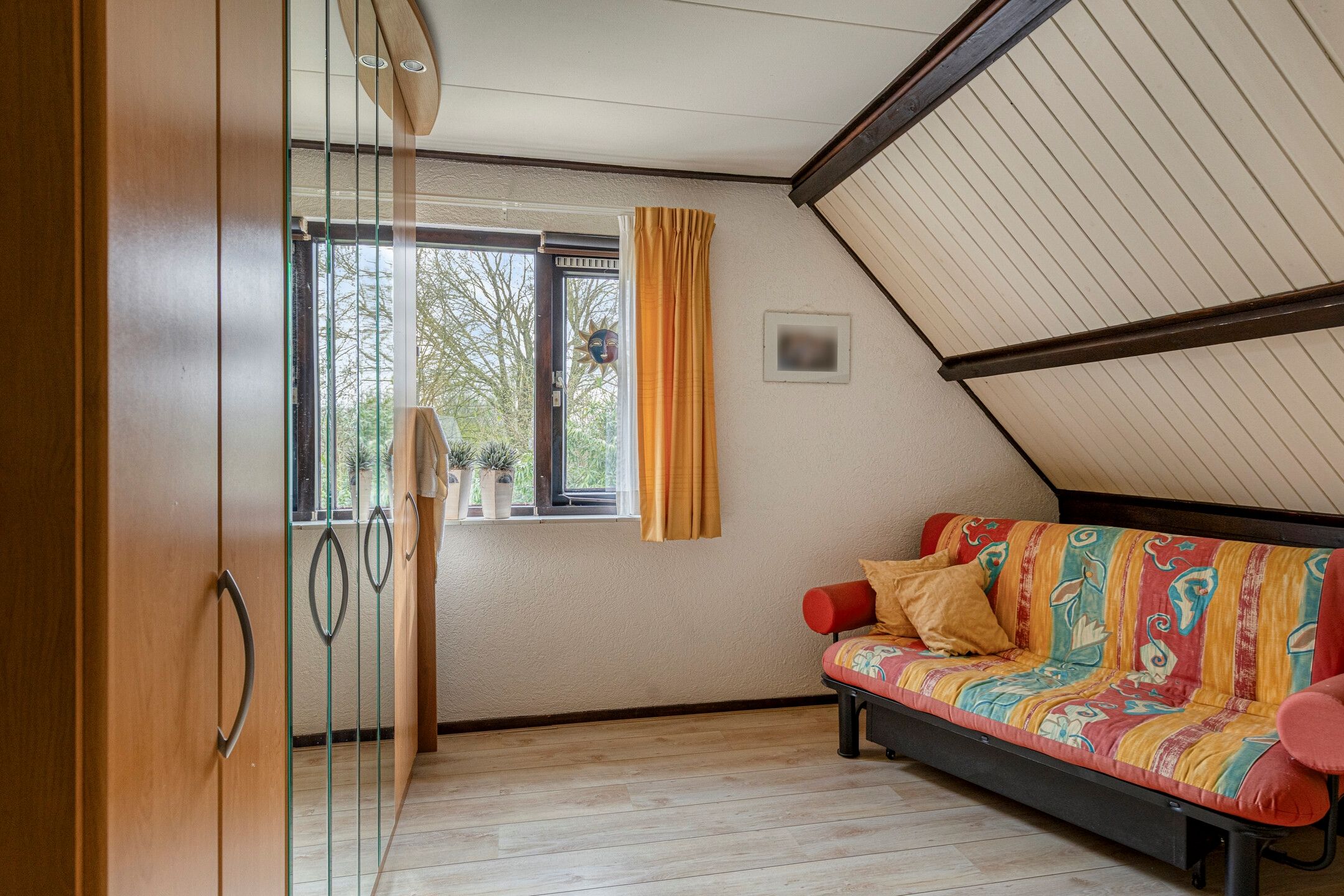 Foto 27 van de Wandelingen 15