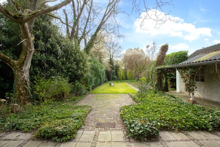 Photo 2 of Wilhelminalaan 84