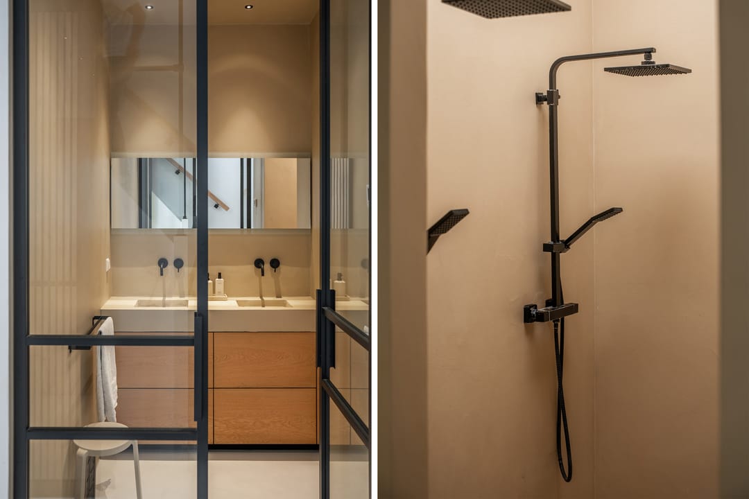 Foto 8 van Waterloostraat 187