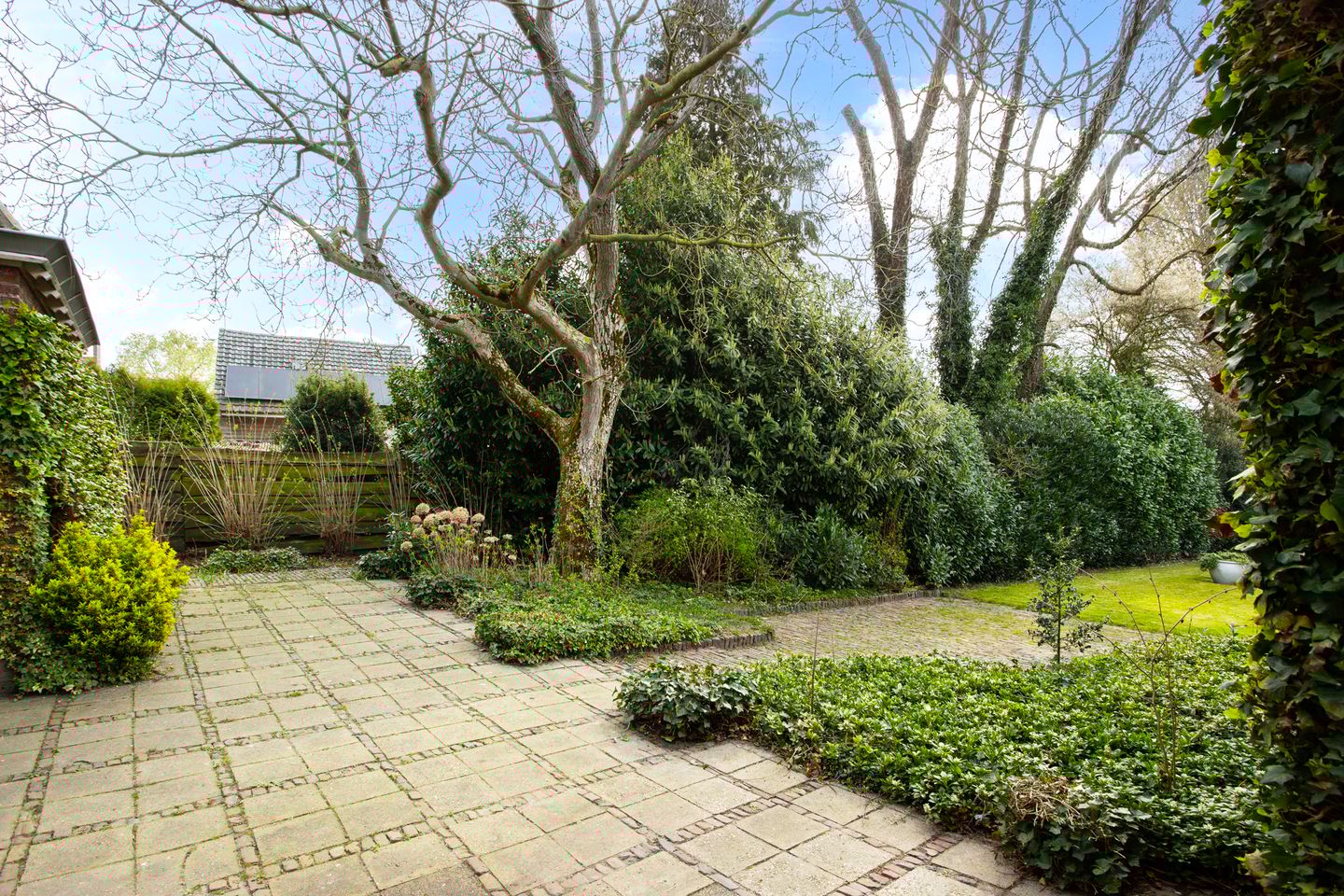 Foto 35 van Wilhelminalaan 84