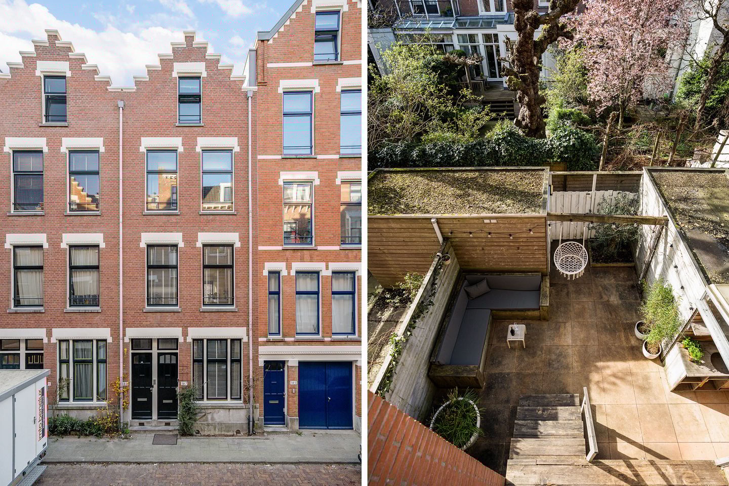 Foto 35 van Waterloostraat 187