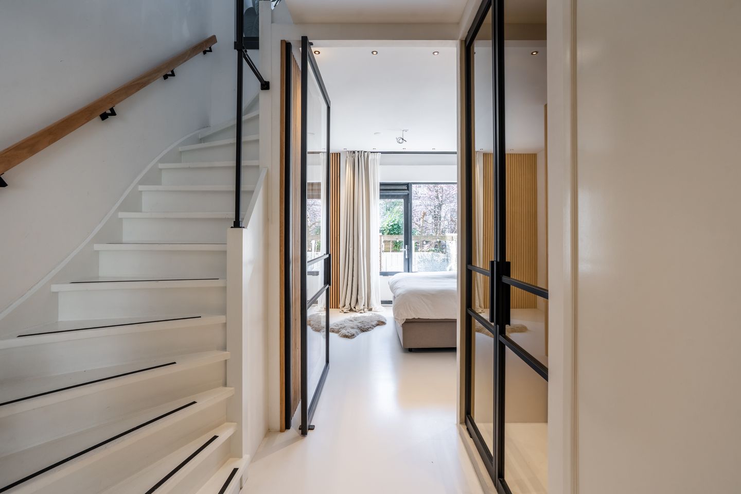 Foto 10 van Waterloostraat 187