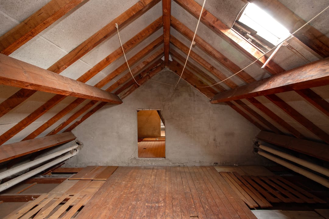 Foto 31 van Wilhelminalaan 84