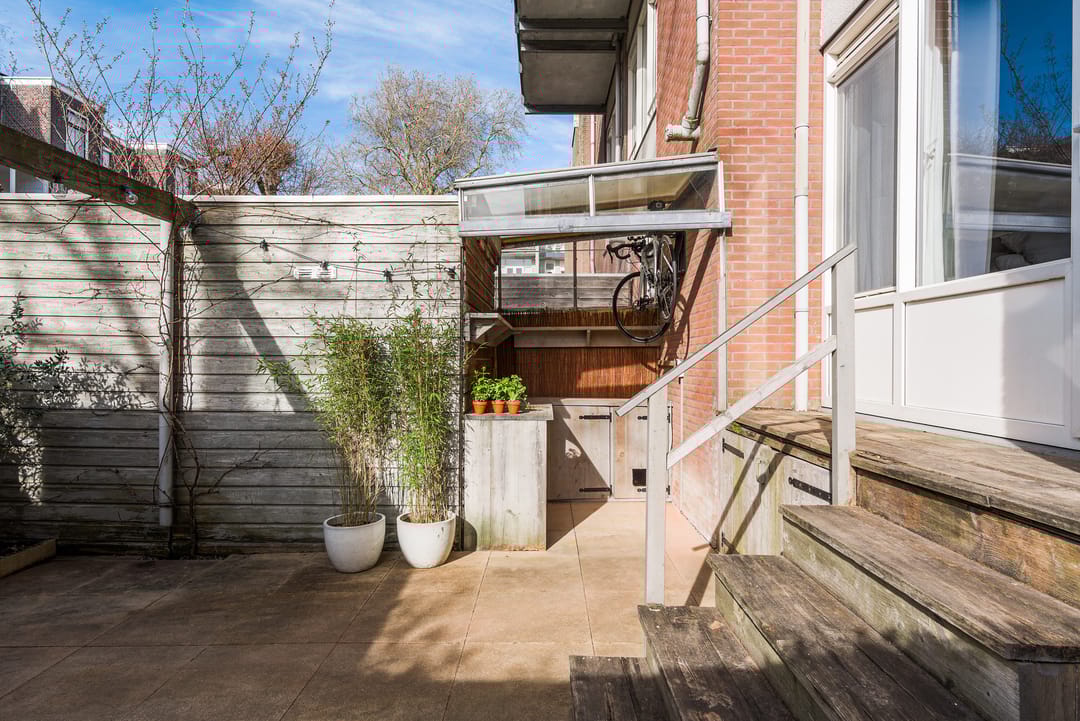 Foto 13 van Waterloostraat 187