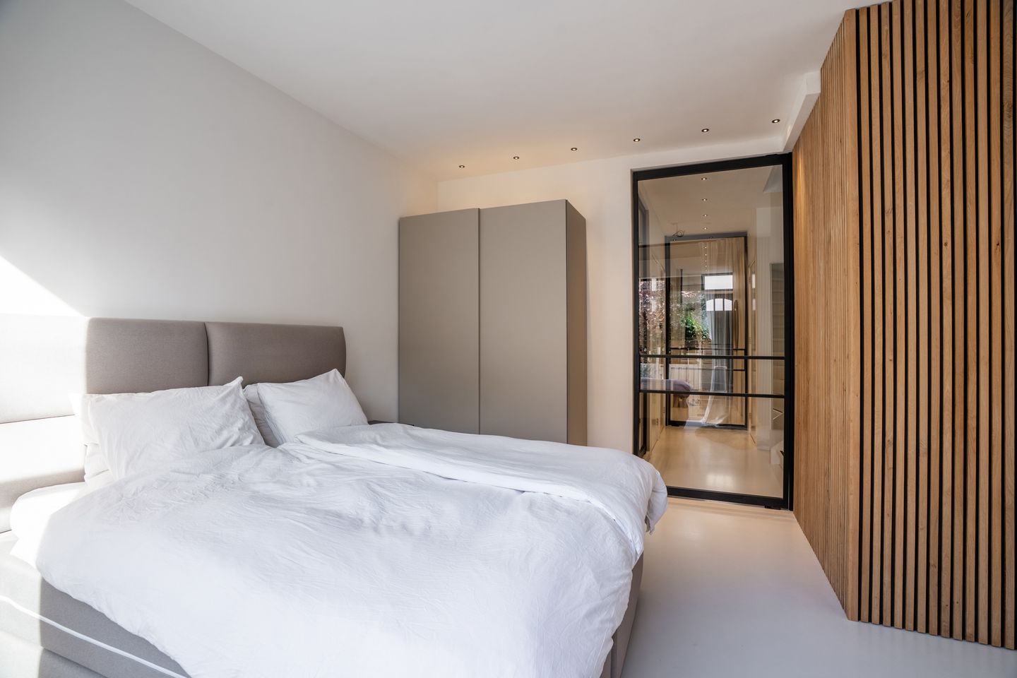 Foto 20 van Waterloostraat 187