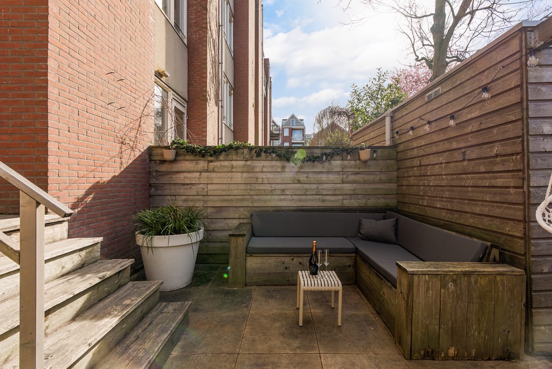 Foto 17 van Waterloostraat 187