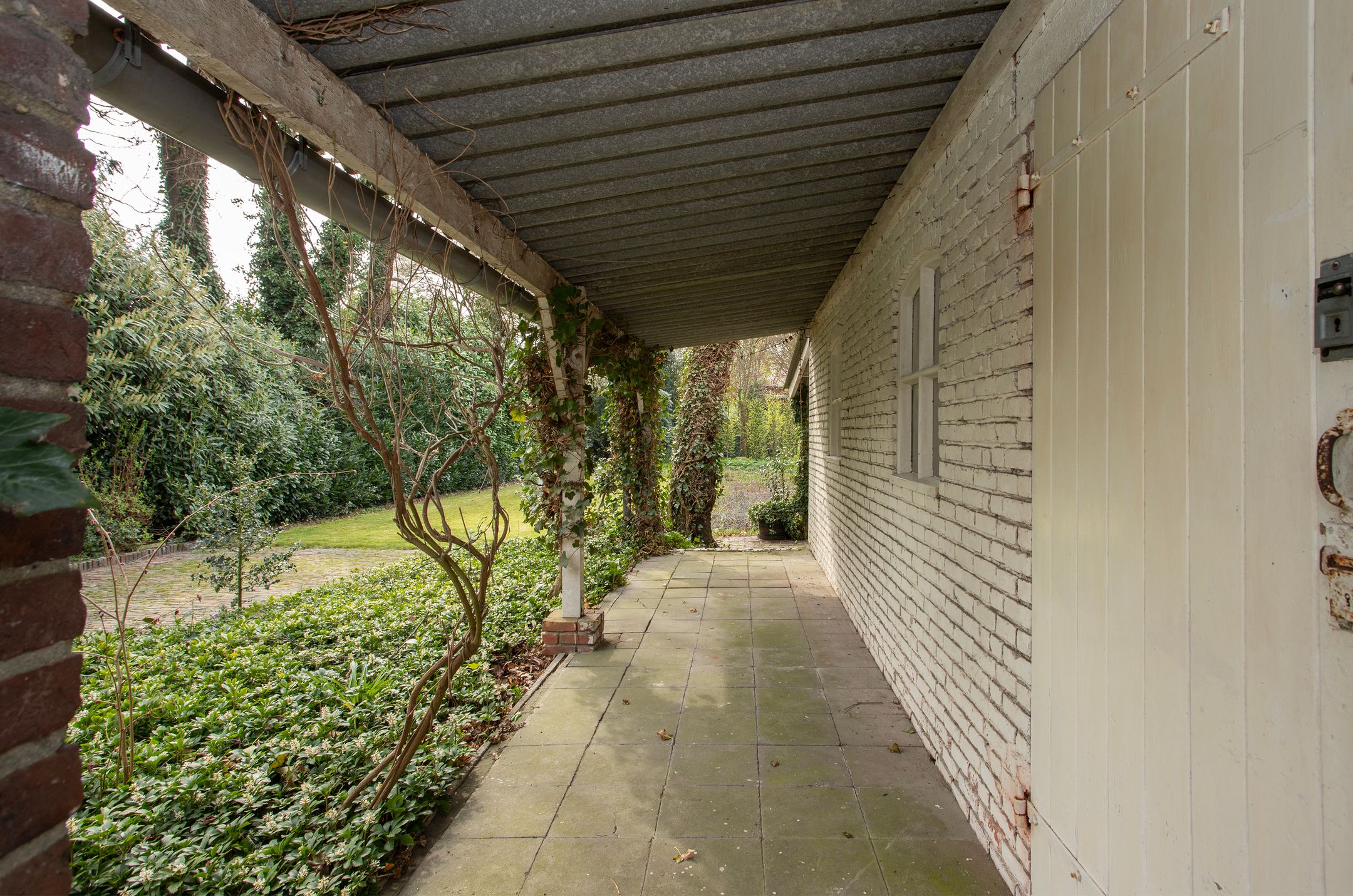 Foto 39 van Wilhelminalaan 84