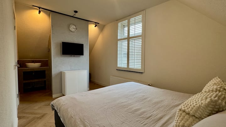 Photo 4 of Herengracht 27