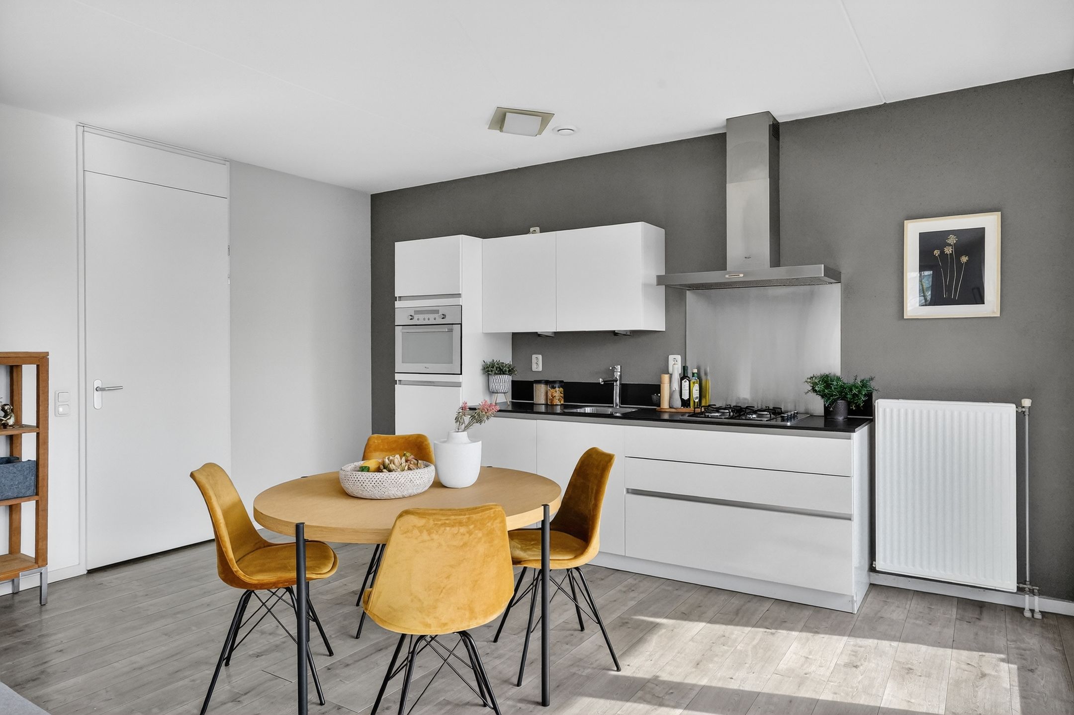 Dr Cuyperslaan 42-30, 5623BB, Eindhoven - Photo 3