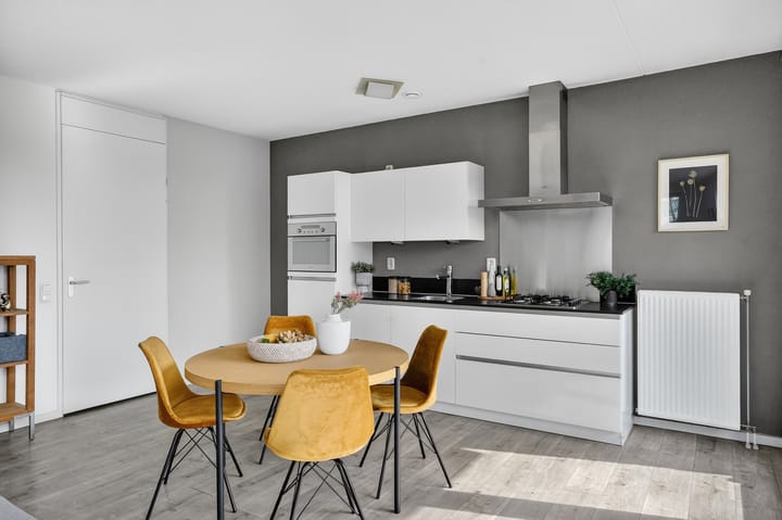 Photo 3 of Dr Cuyperslaan 42-30