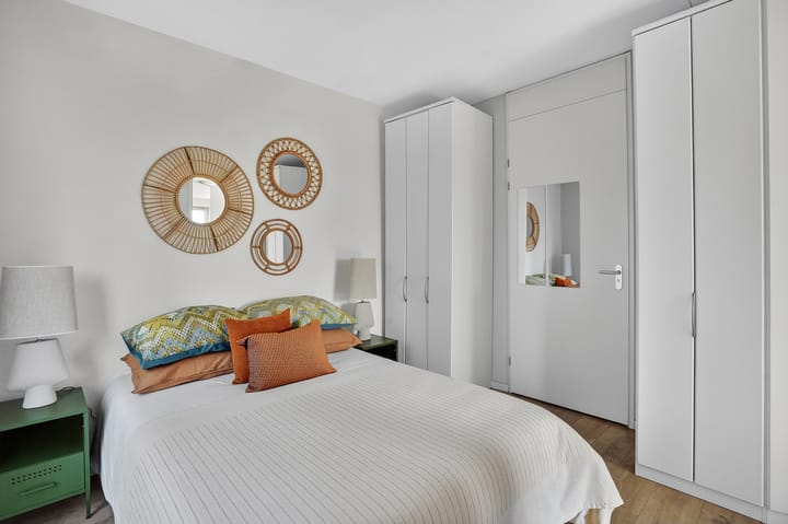 Photo 4 of Dr Cuyperslaan 42-30