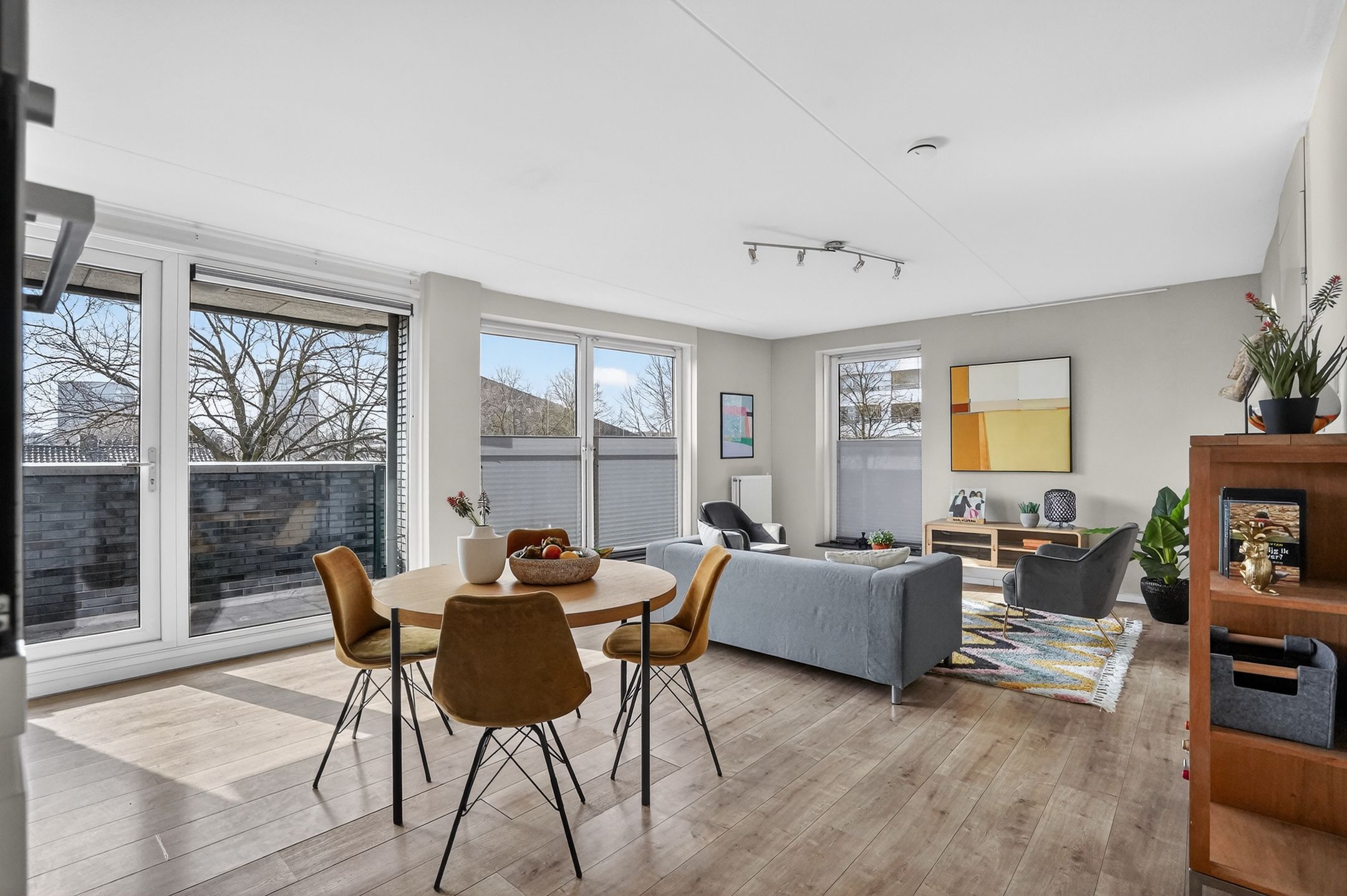 Dr Cuyperslaan 42-30, 5623BB, Eindhoven - Photo 2