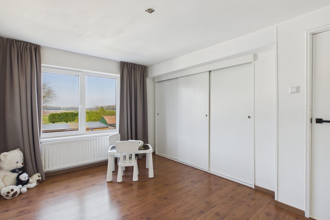 Foto 26 van 's-Gravenstraat 242