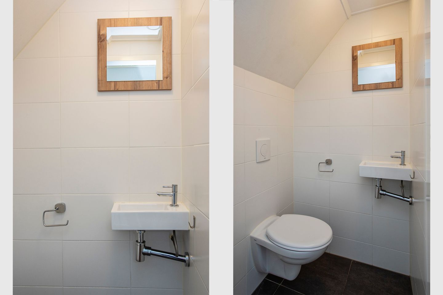 Foto 4 van Westelbeersedijk 6-R60