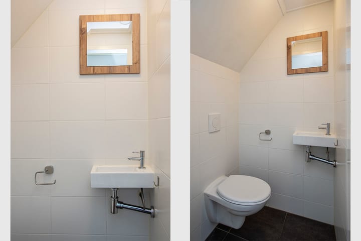 Photo 4 of Westelbeersedijk 6-R60