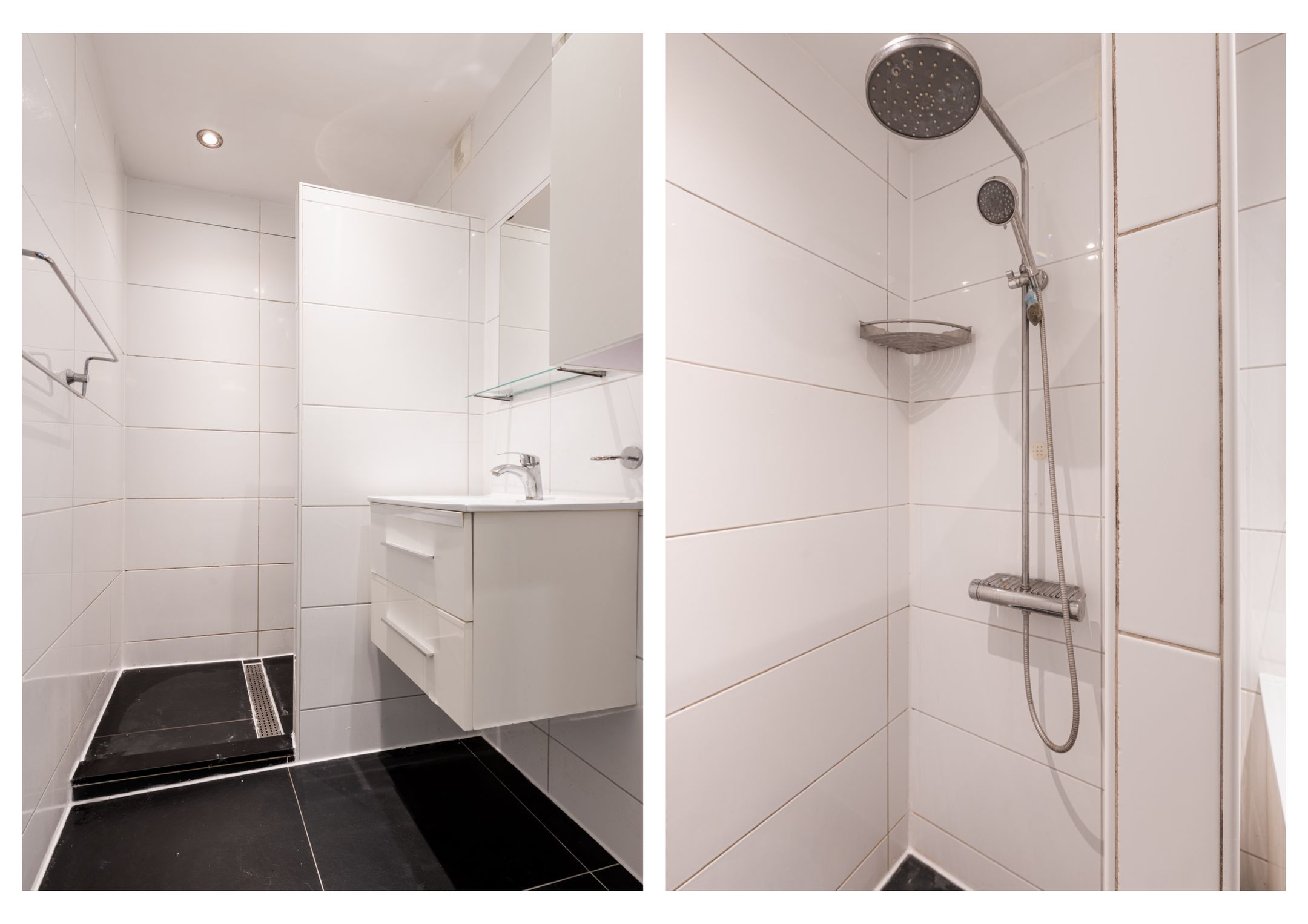 's-Gravenstraat 242 Clinge - Aanzicht 6