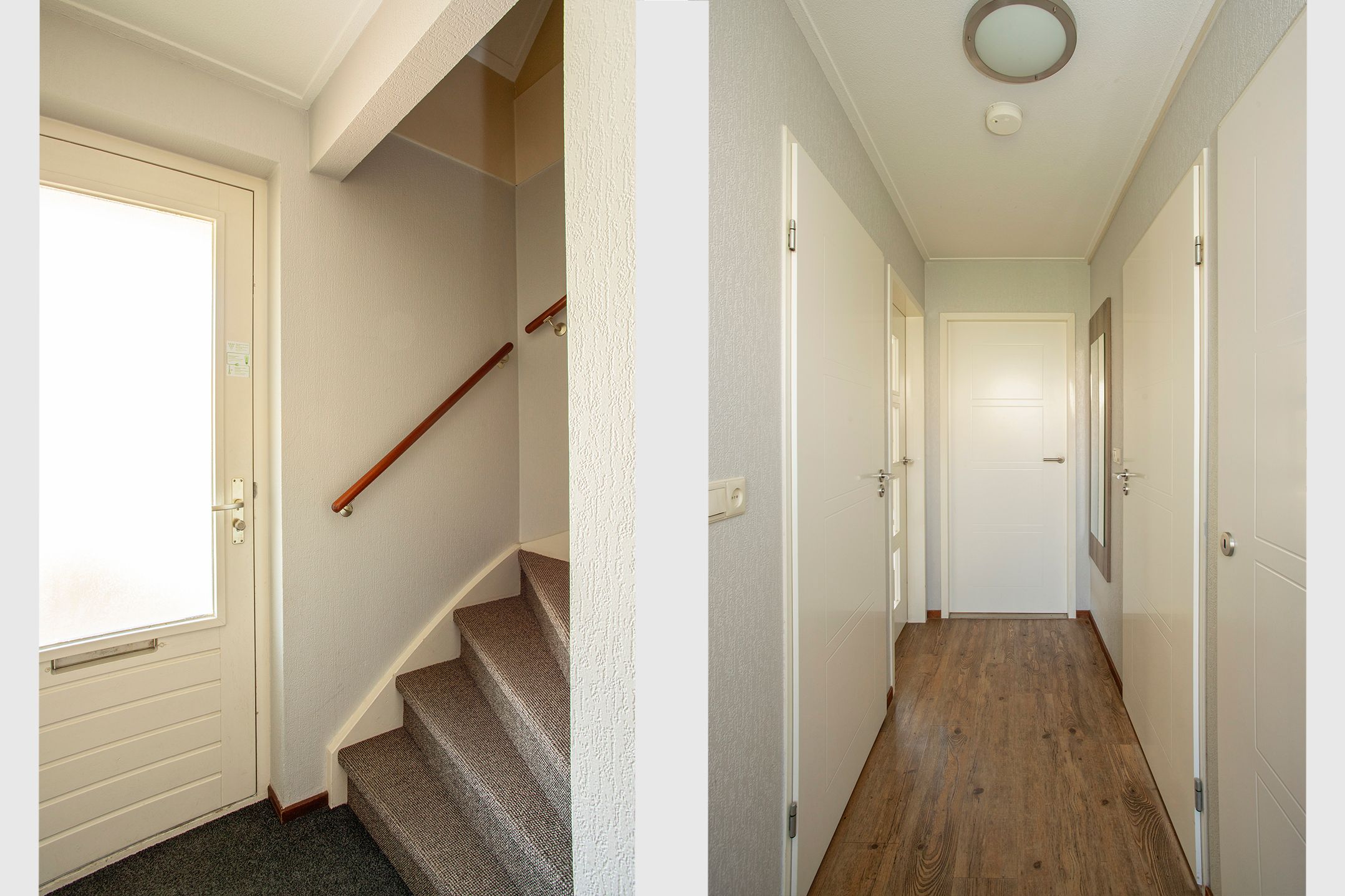 Foto 3 van Westelbeersedijk 6-R60