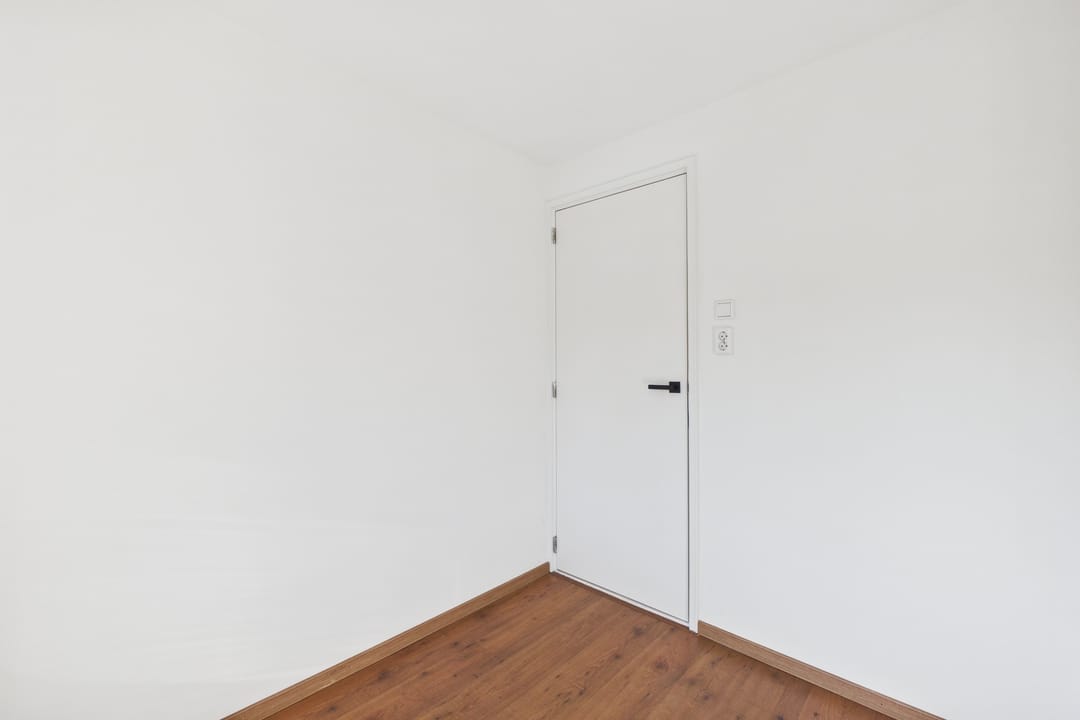 Foto 23 van 's-Gravenstraat 242