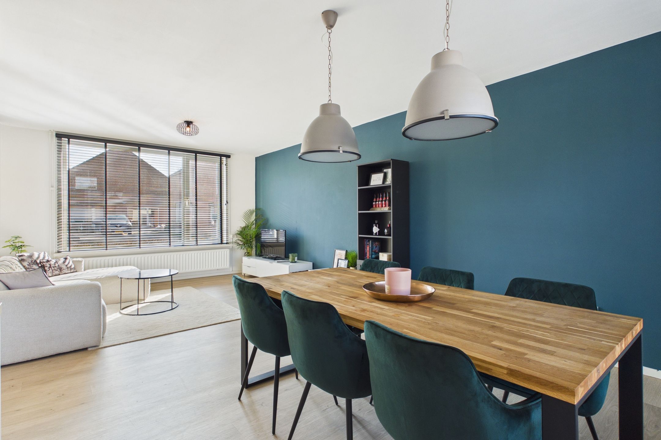 Foto 12 van 's-Gravenstraat 242