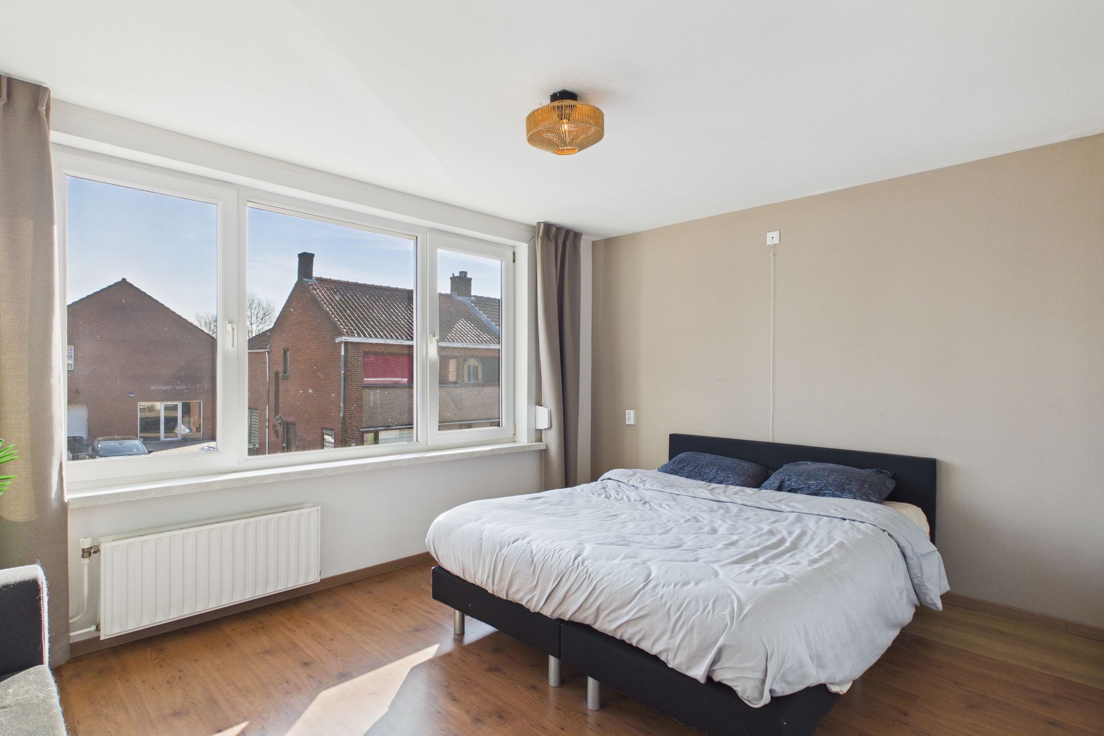 Foto 24 van 's-Gravenstraat 242