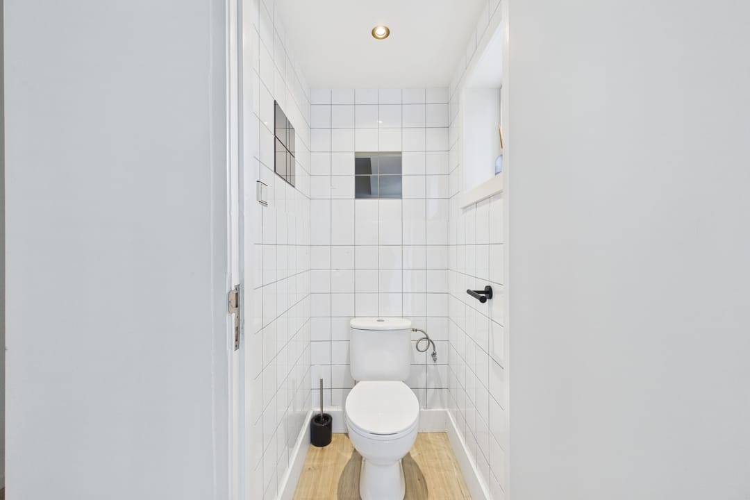 Foto 17 van 's-Gravenstraat 242