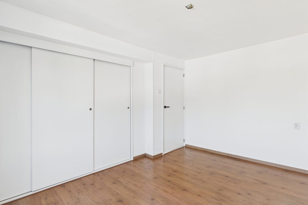 Foto 28 van 's-Gravenstraat 242