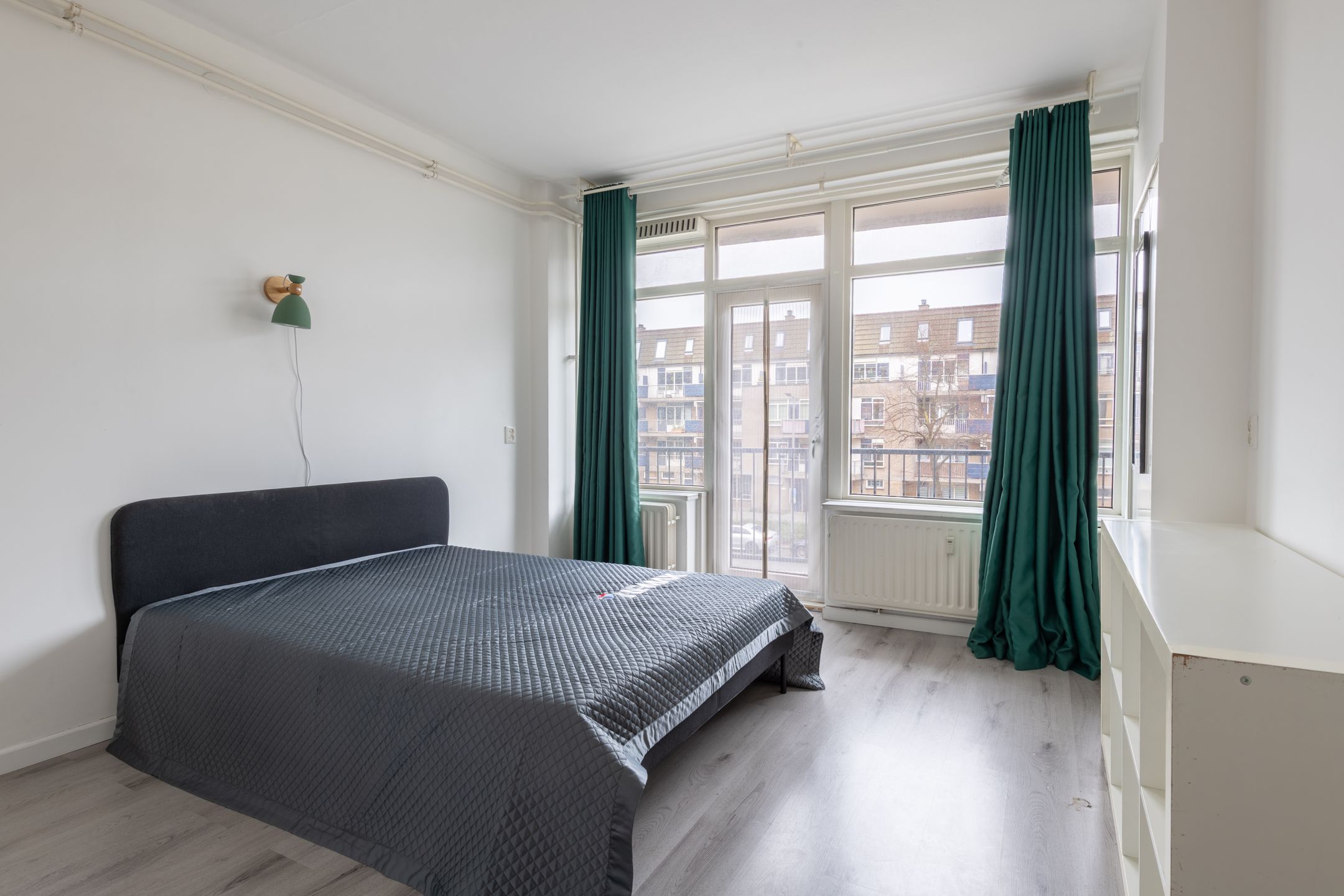 Vondelweg 39, 3031PS, Rotterdam - Photo 2