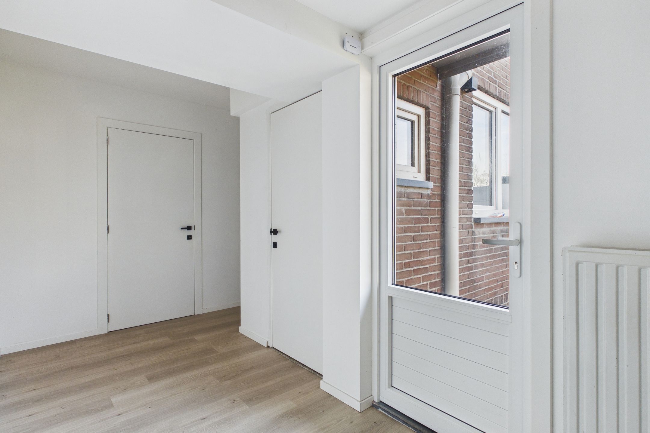 Foto 18 van 's-Gravenstraat 242