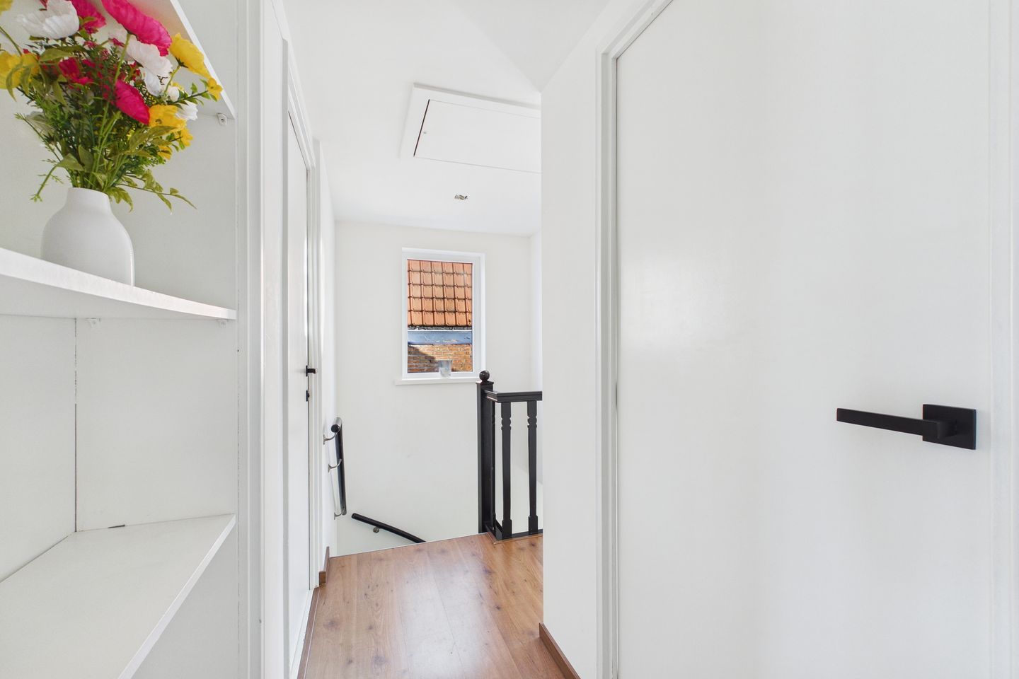 Foto 20 van 's-Gravenstraat 242