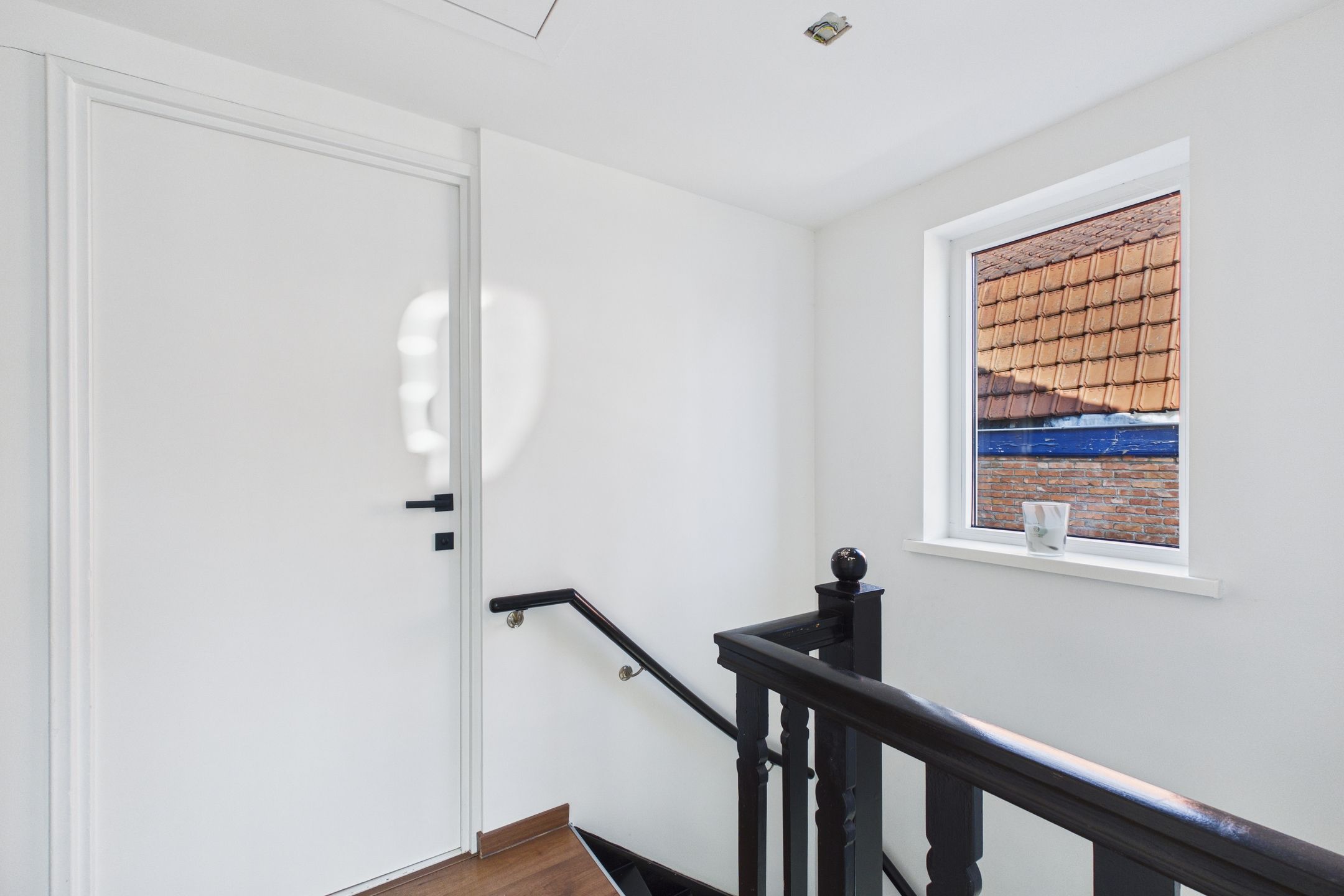 Foto 21 van 's-Gravenstraat 242