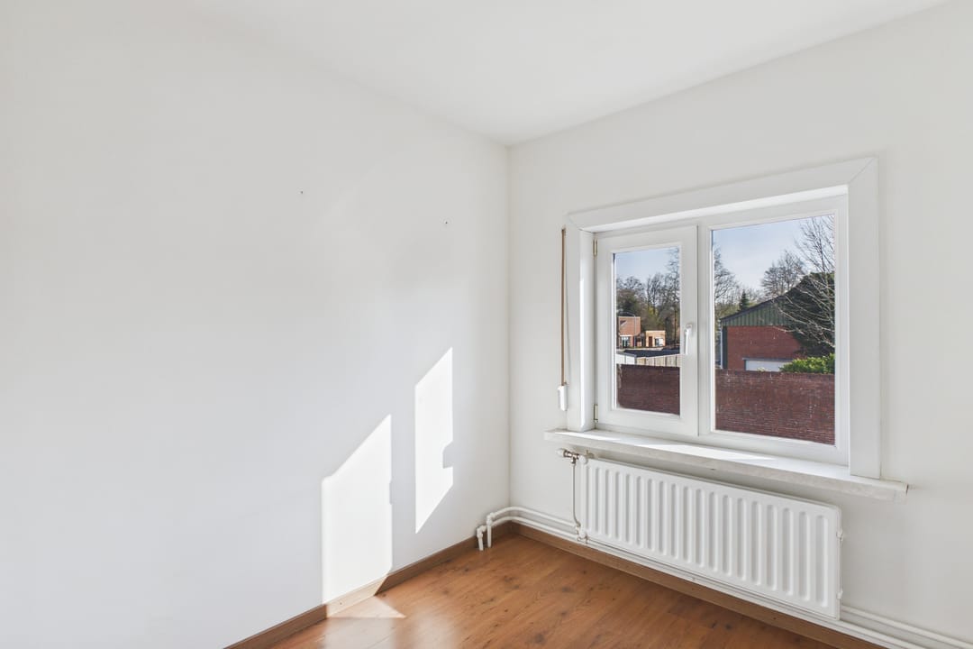 Foto 22 van 's-Gravenstraat 242