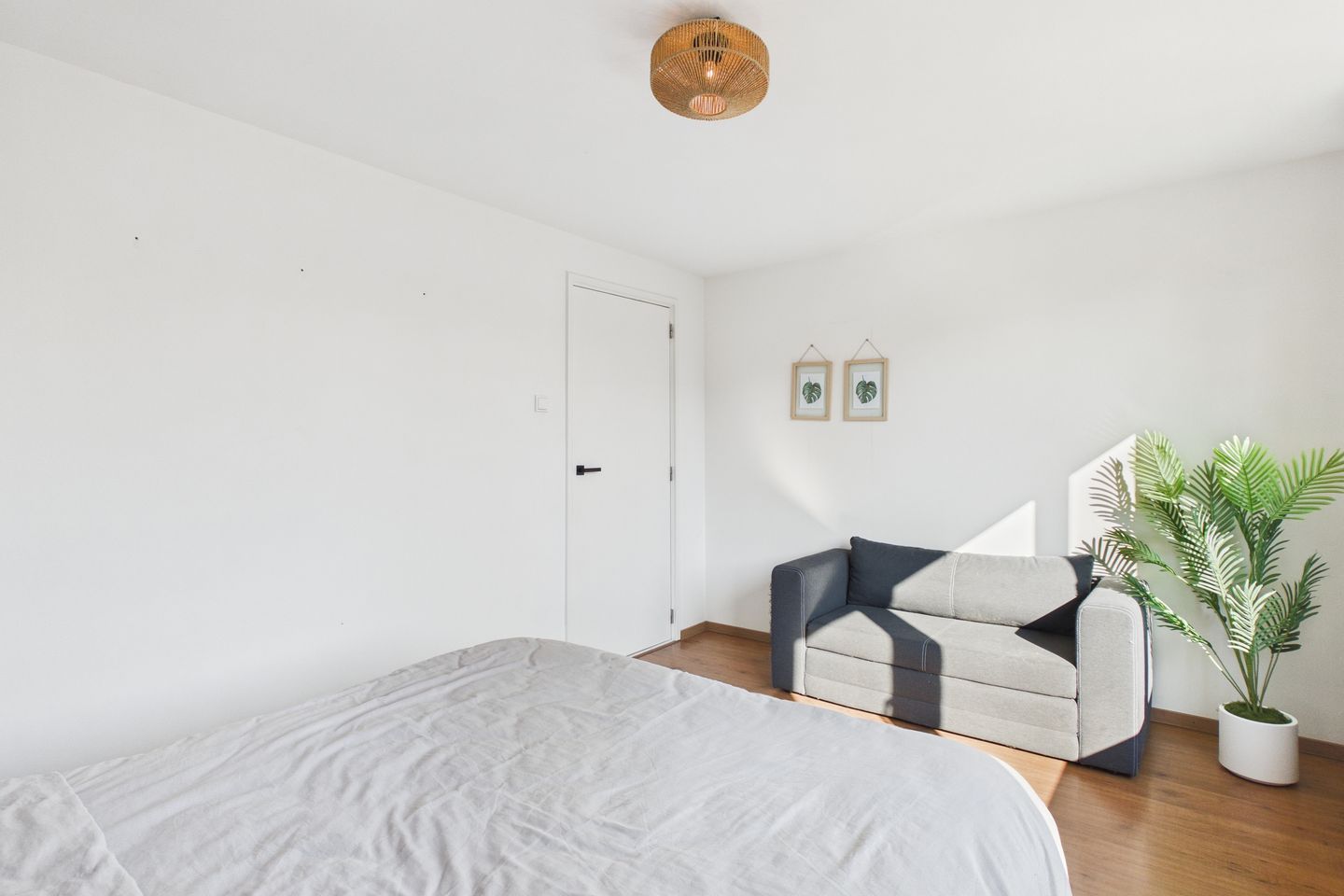 Foto 25 van 's-Gravenstraat 242