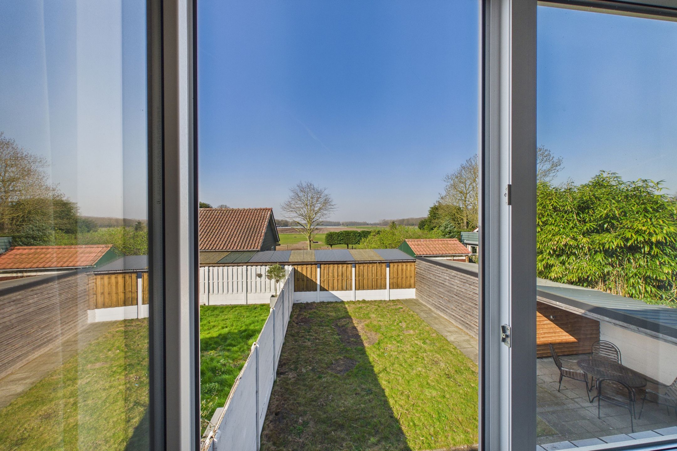 Foto 27 van 's-Gravenstraat 242