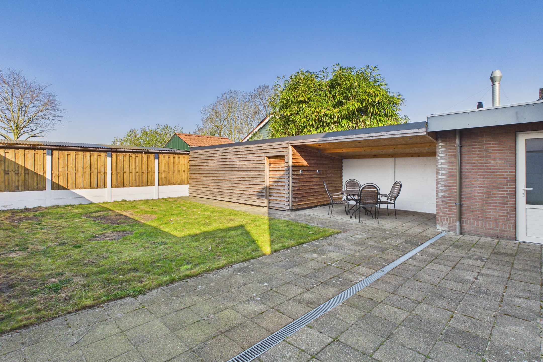 Foto 33 van 's-Gravenstraat 242