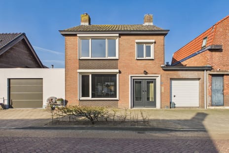 's-Gravenstraat thumbnail